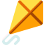 Kite icon 64x64