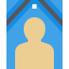 Memorial Symbol 64x64