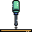 Screwdriver icon 64x64