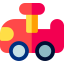 Car icon 64x64