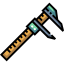 Caliper icon 64x64