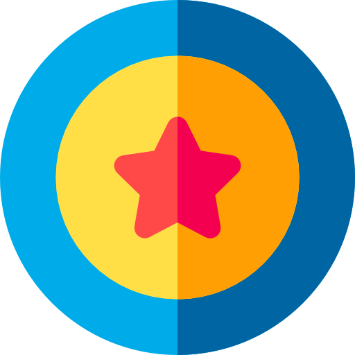 Ball icon