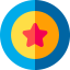 Ball icon 64x64