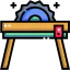 Sawmill 상 64x64