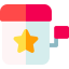 Jack in the box icon 64x64
