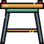 Workbench ícone 64x64