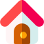 House icon 64x64