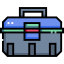 Toolbox icon 64x64