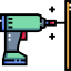 Driller Symbol 64x64