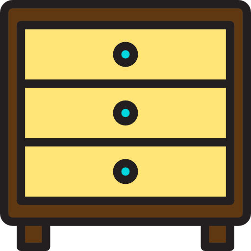 Locker icon