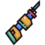 Saw icon 64x64