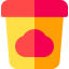 Dough icon 64x64