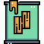 Varnish icon 64x64