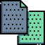 Sandpaper icon 64x64
