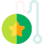 Yoyo icon 64x64