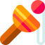 Toy icon 64x64