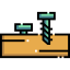 Bolt icon 64x64