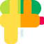 Water gun icon 64x64