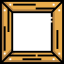 Frame icon 64x64