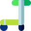 Scooter icon 64x64
