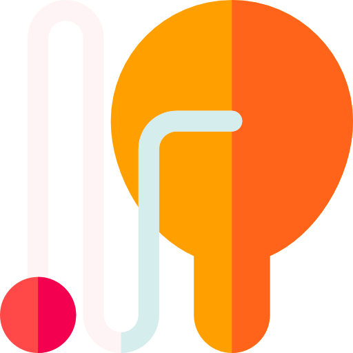 Paddle icon