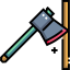 Axe icon 64x64