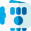 Cube icon 64x64