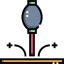 Utensil icon 64x64
