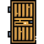 Door icon 64x64