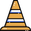Cone icon 64x64