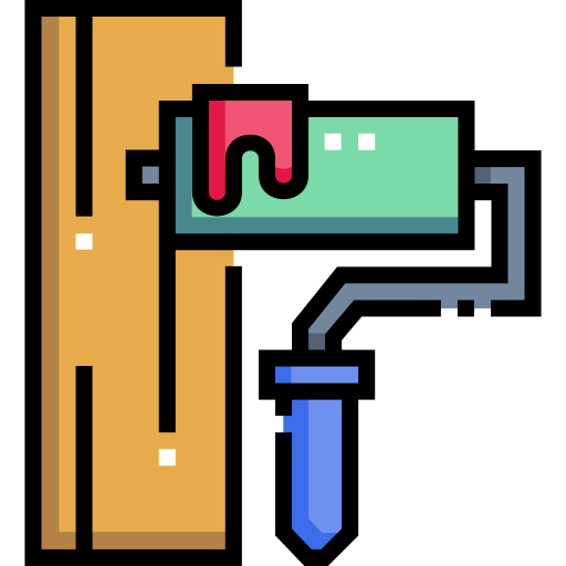 Brush icon