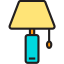 Lamp icon 64x64