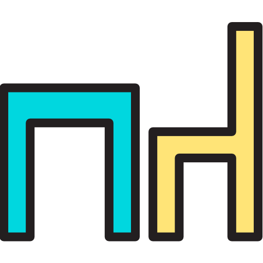 Desk icon
