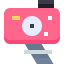 Selfie 상 64x64