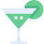 Cocktail icon 64x64