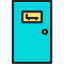 Door icon 64x64