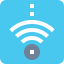 Wifi icon 64x64
