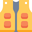 Camping icon 64x64