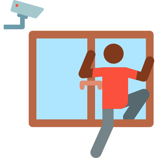 Thief icon