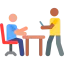 Reunion icon 64x64
