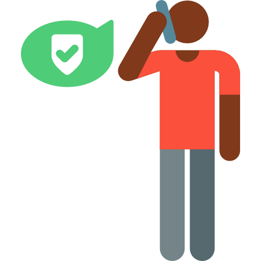 Data icon
