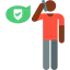 Data icon 64x64