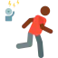 Alarm icon 64x64