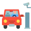 Cctv icon 64x64
