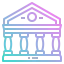 Bank icon 64x64