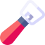 Bottle opener Ikona 64x64