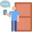 Password icon 64x64