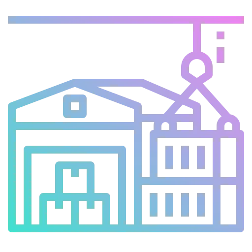 Store icon