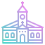 Church icon 64x64