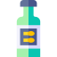 Beer bottle ícono 64x64
